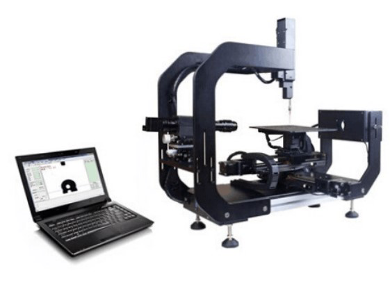 水滴角測試儀應(yīng)用領(lǐng)域和功能介紹-錦智源儀器